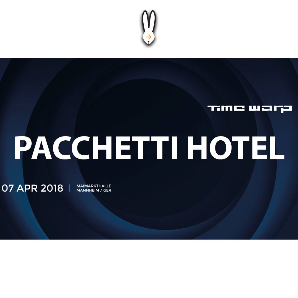 time-warp-2018-pacchetti-hotel-ticket