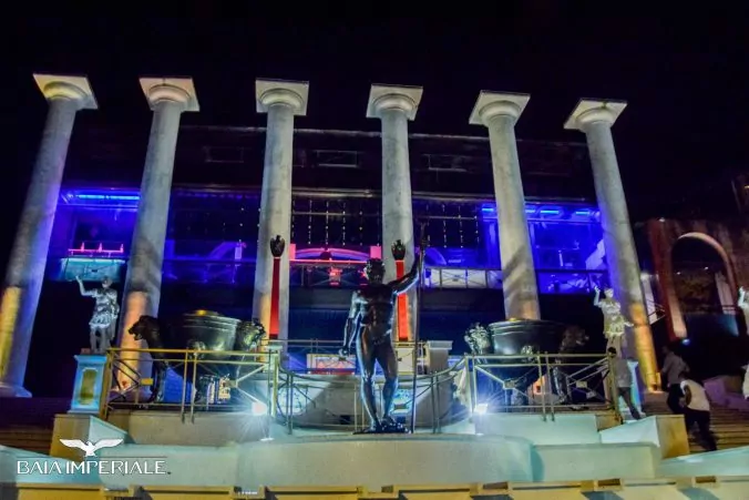 baia-imperiale