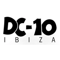 dc10 logo