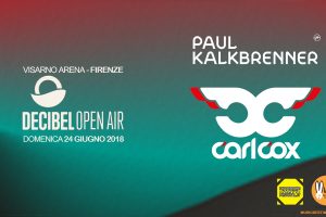 paul-kalkbrenner-carl-cox-decibel-open-air-2018-official