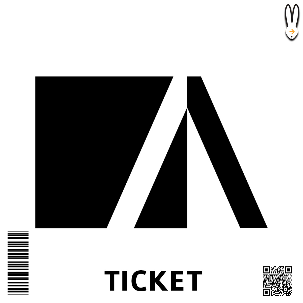 Ticket Amnesia Milano