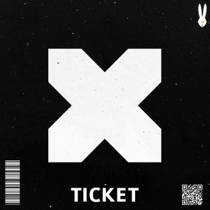 Ticket Tenax Firenze