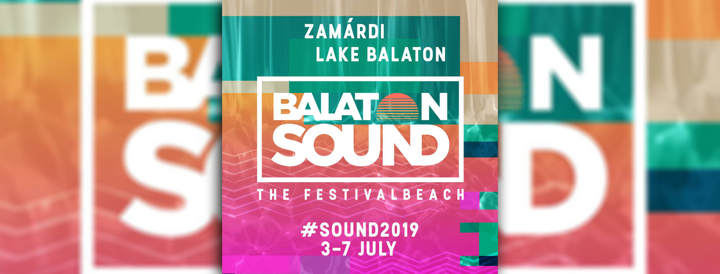 balaton sound 2019 zamardi ungheria