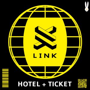 Link Bologna – Pacchetti Hotel + Ticket