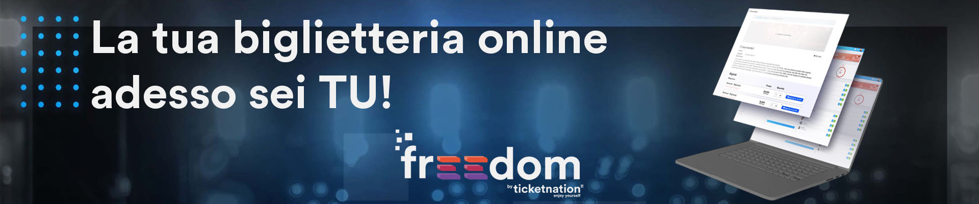 banner-freedom-biglietteria