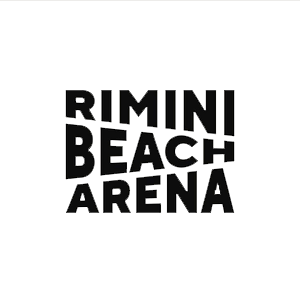 logo-rimini-beach-arena