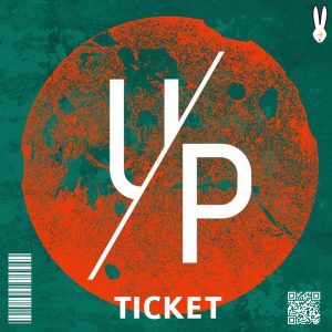 ticket UP FESTIVAL