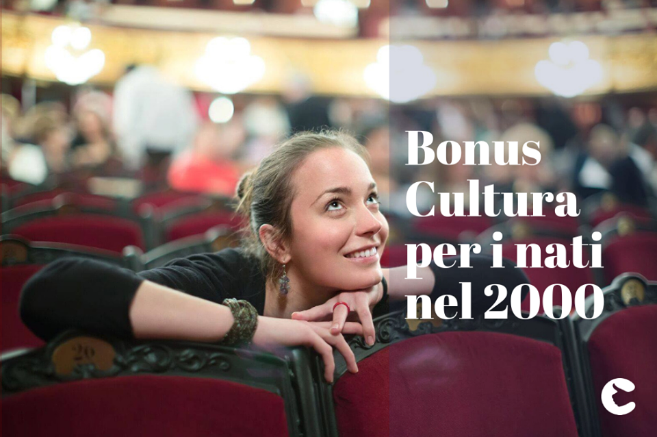 18 app decreto per i 2000
