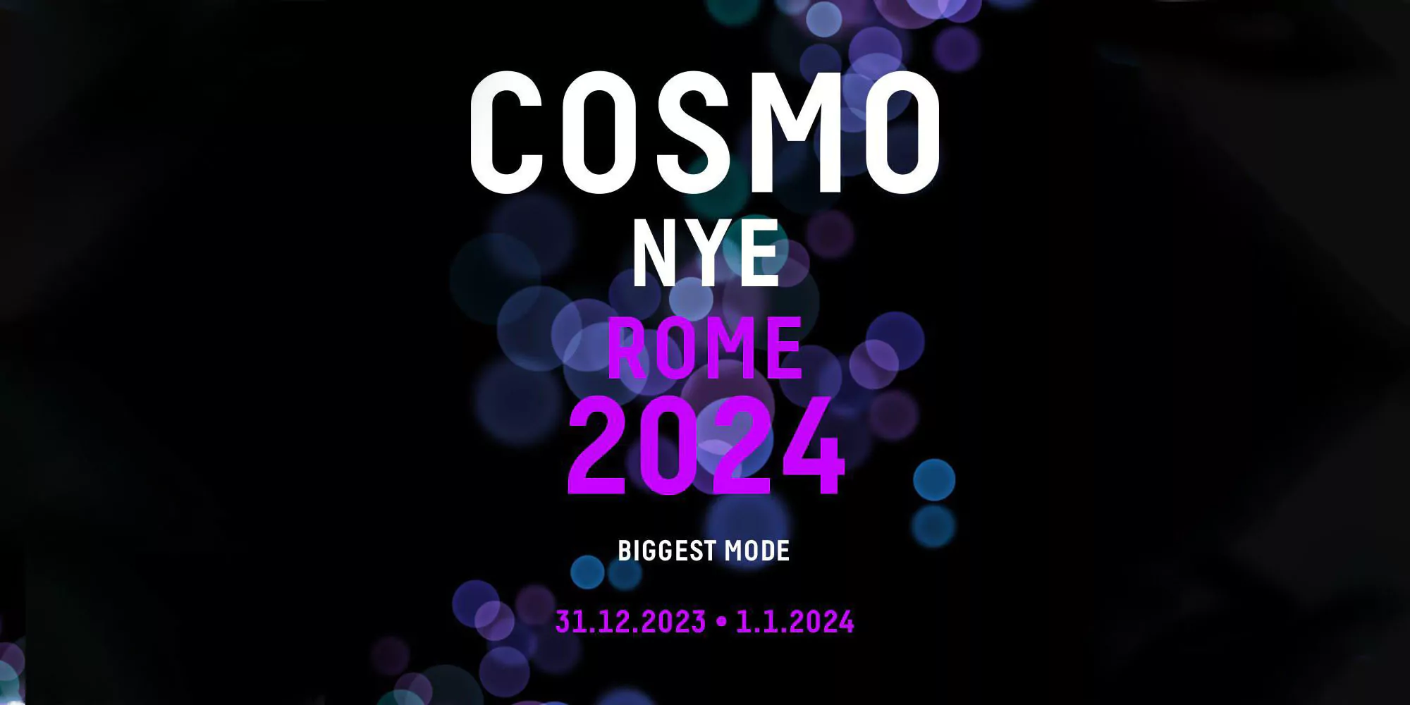 COSMO-NYE-ROMA-2024