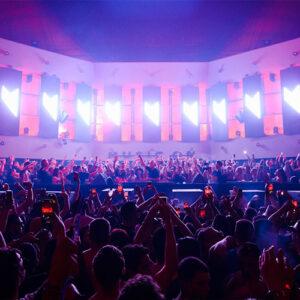 musicon4