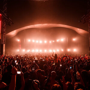 musicon5