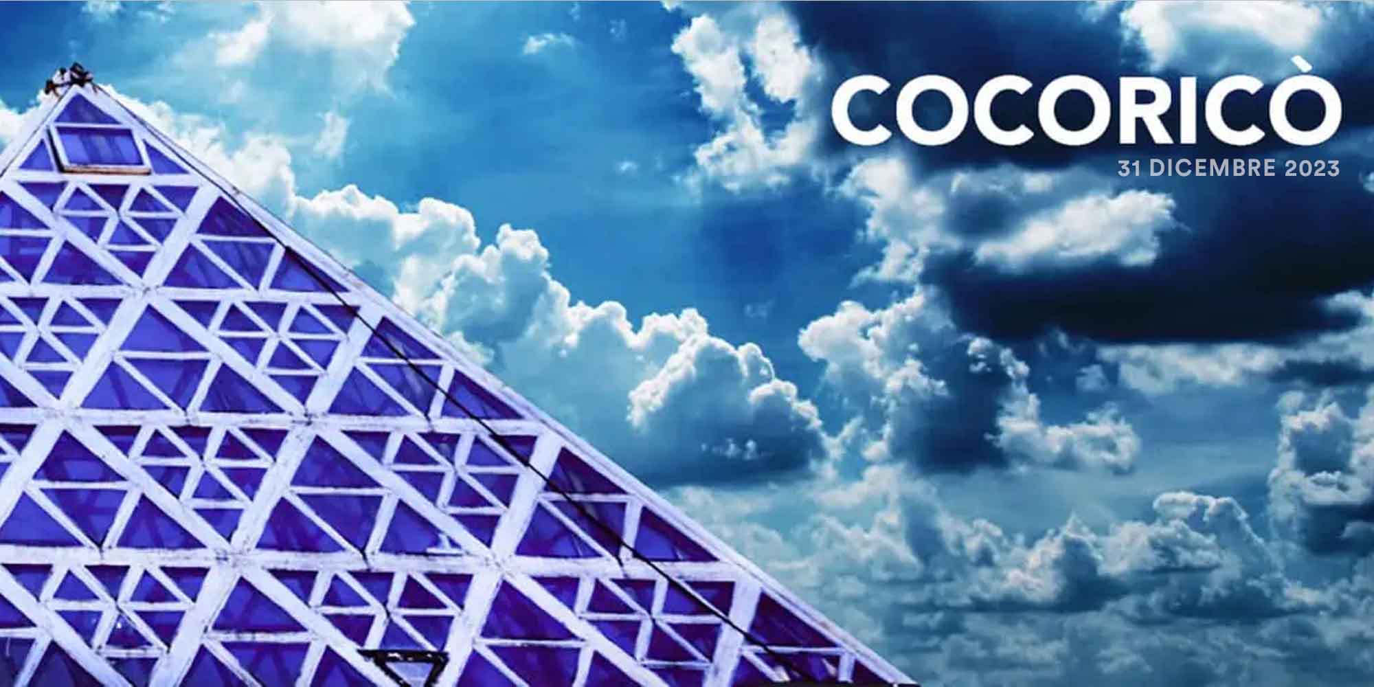 cocorico-capodanno-2024