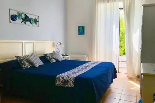 Hotel Miraggio Roma