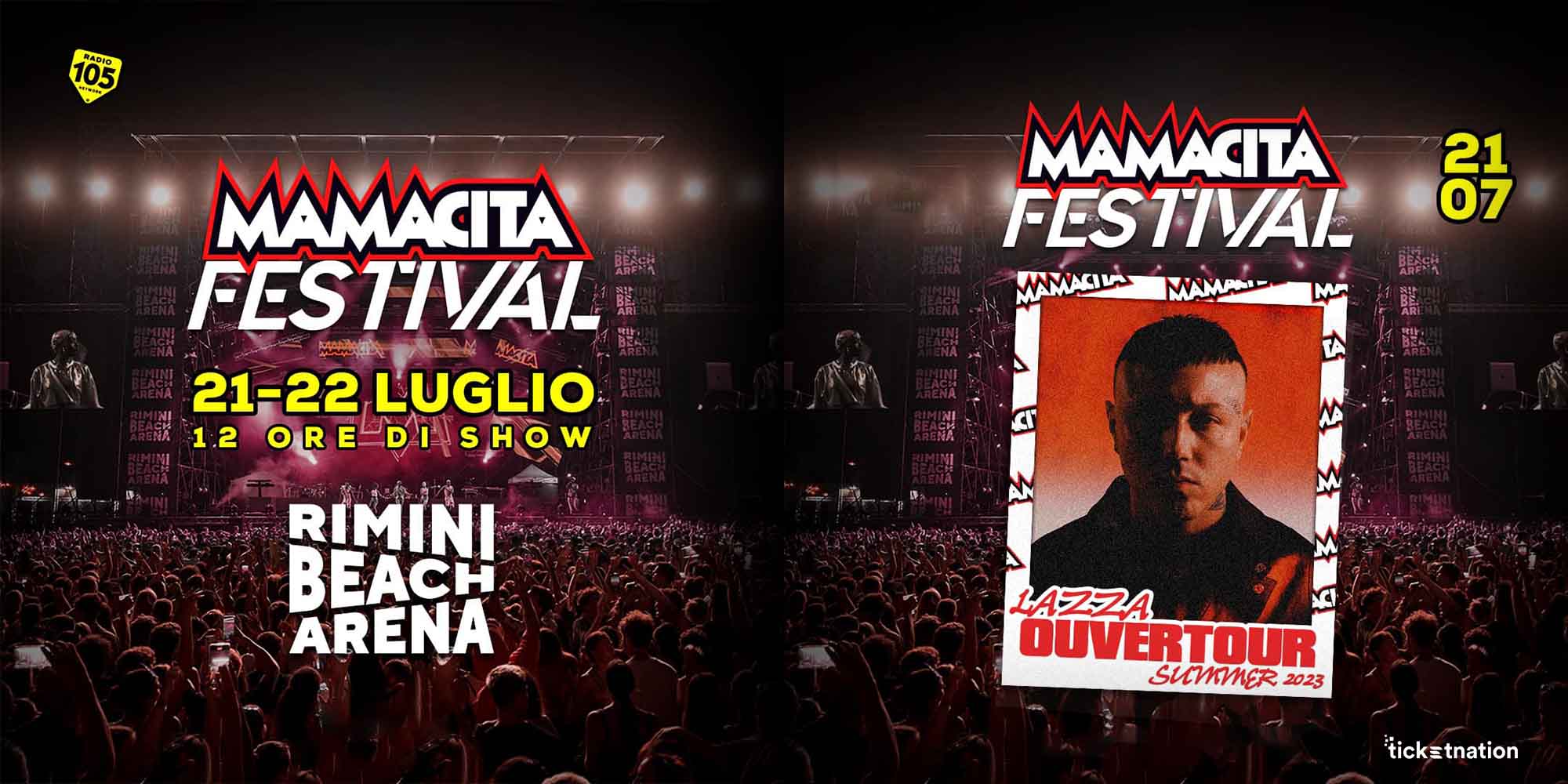 mamacita-festival-21e22-07-23 2