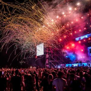 rimini beach arena6