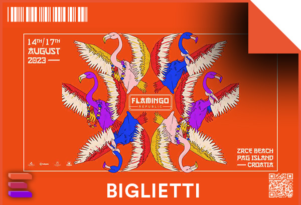 flamingo-2023-biglietti