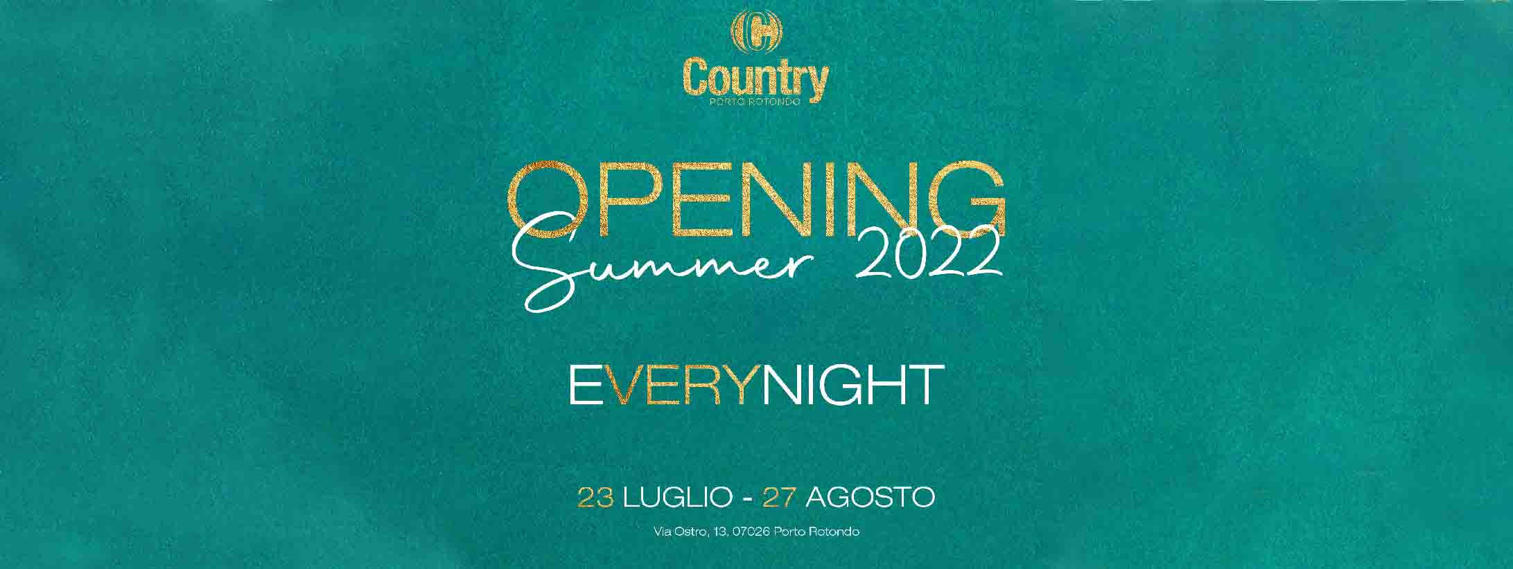 country-club-summer-2022