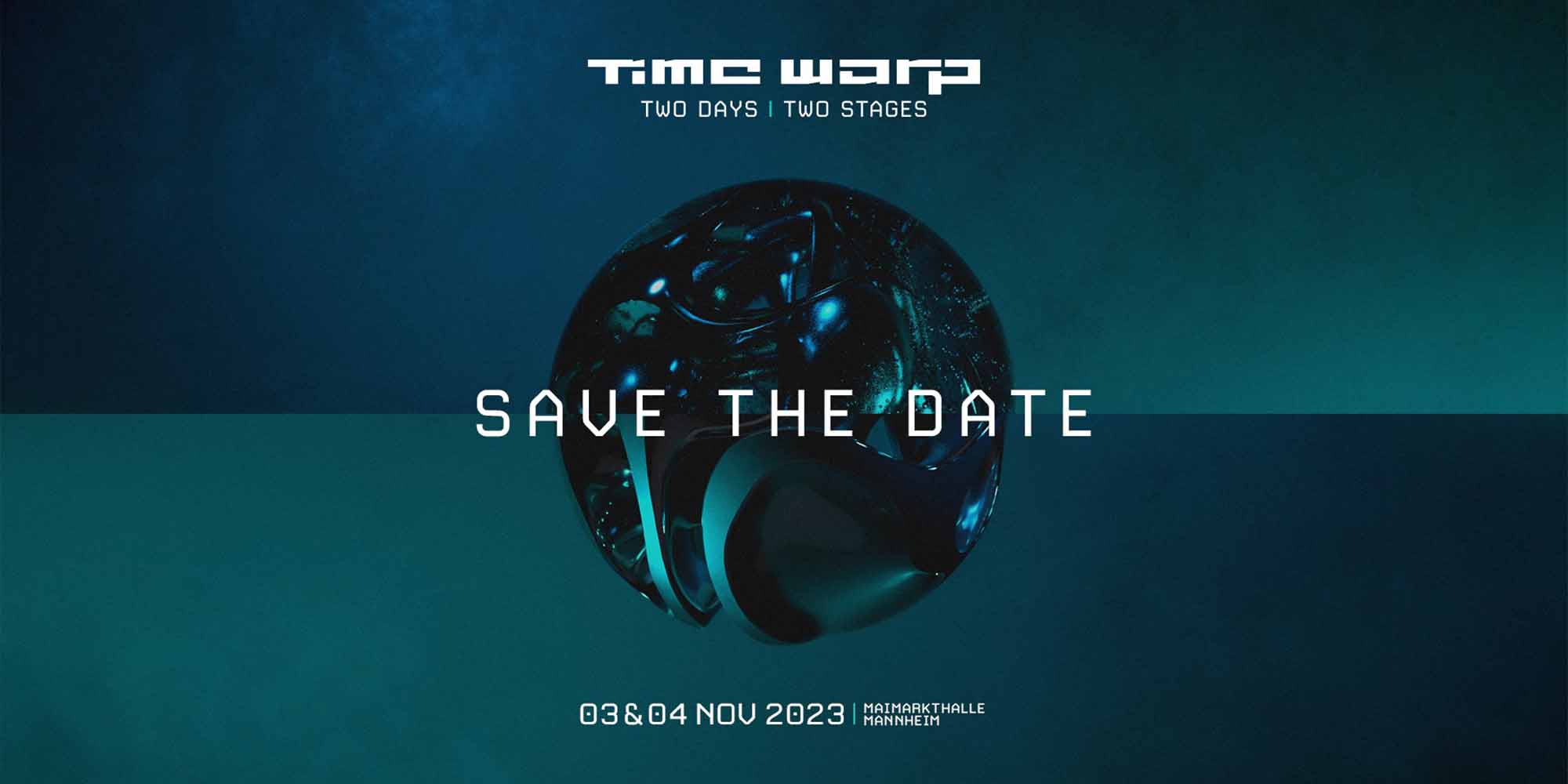 time-warp-2023-novembre-twodays