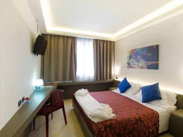hotel-the-gate-firenze-1