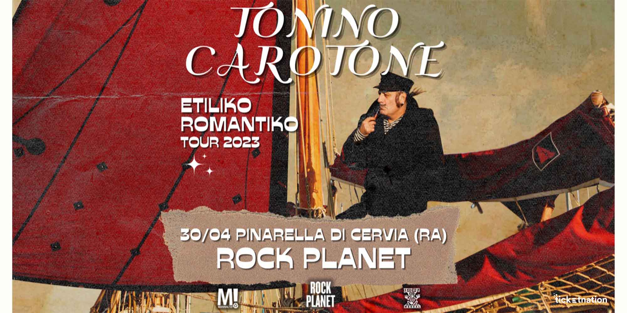 tonino-carotone-30-04-23 (1)