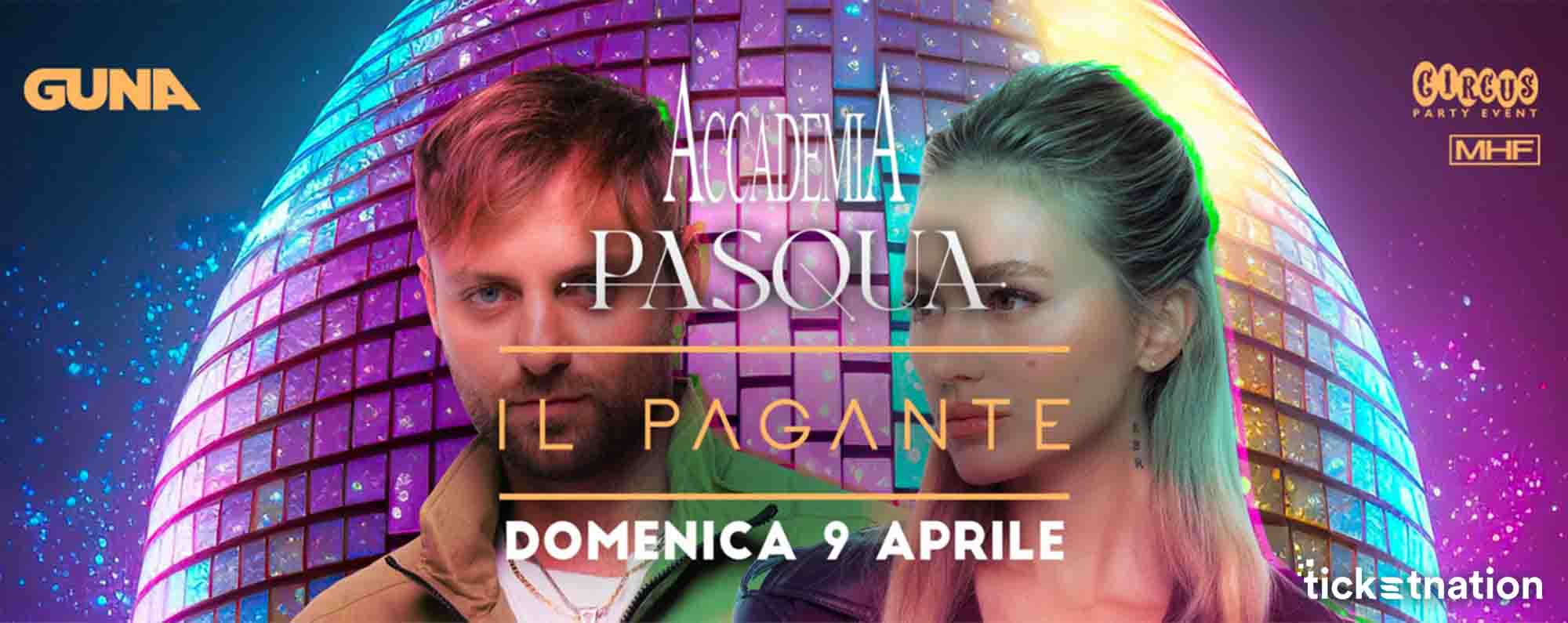 IL-PAGANTE-ACCADEMIA-09-APRILE-2023