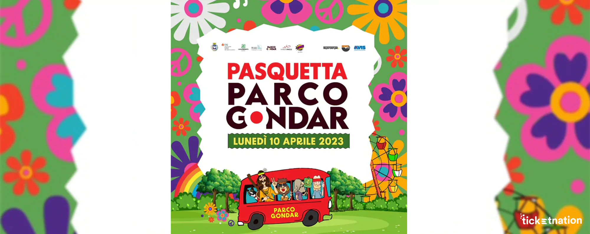 PASQUETTA-PARCO-GONDAR-GALLIPOLI-10-APRILE-2023