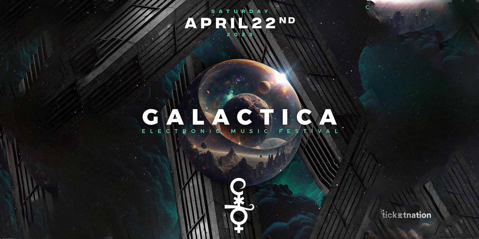 galactica-cocorico-riccione-22-aprile-2023
