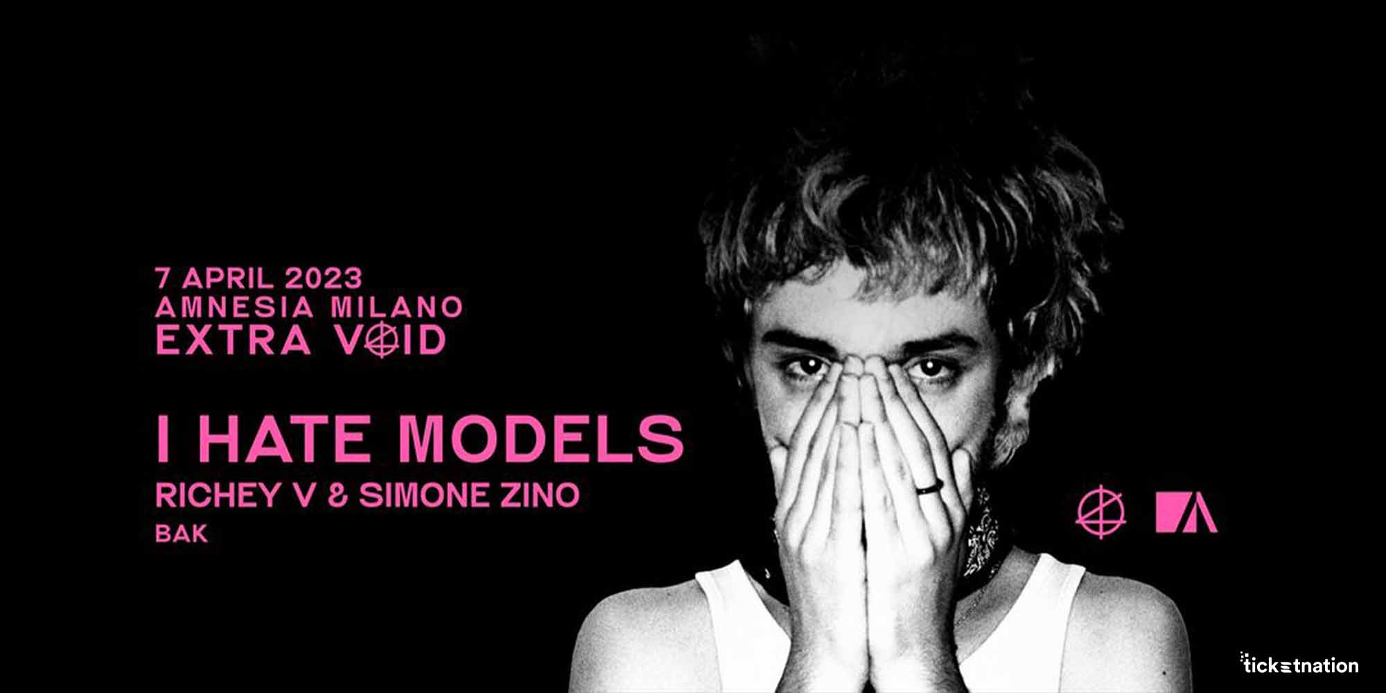 hate-models-Amnesia-Milano-07-04-23