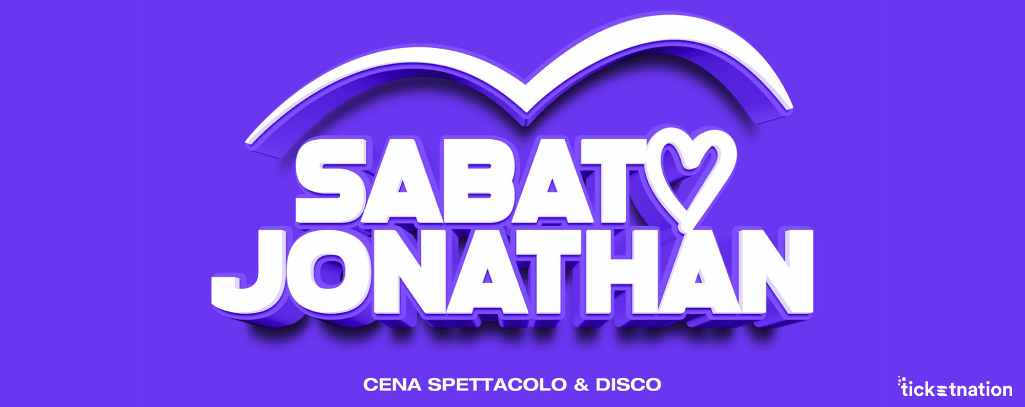 jonathan-discoteca-viola