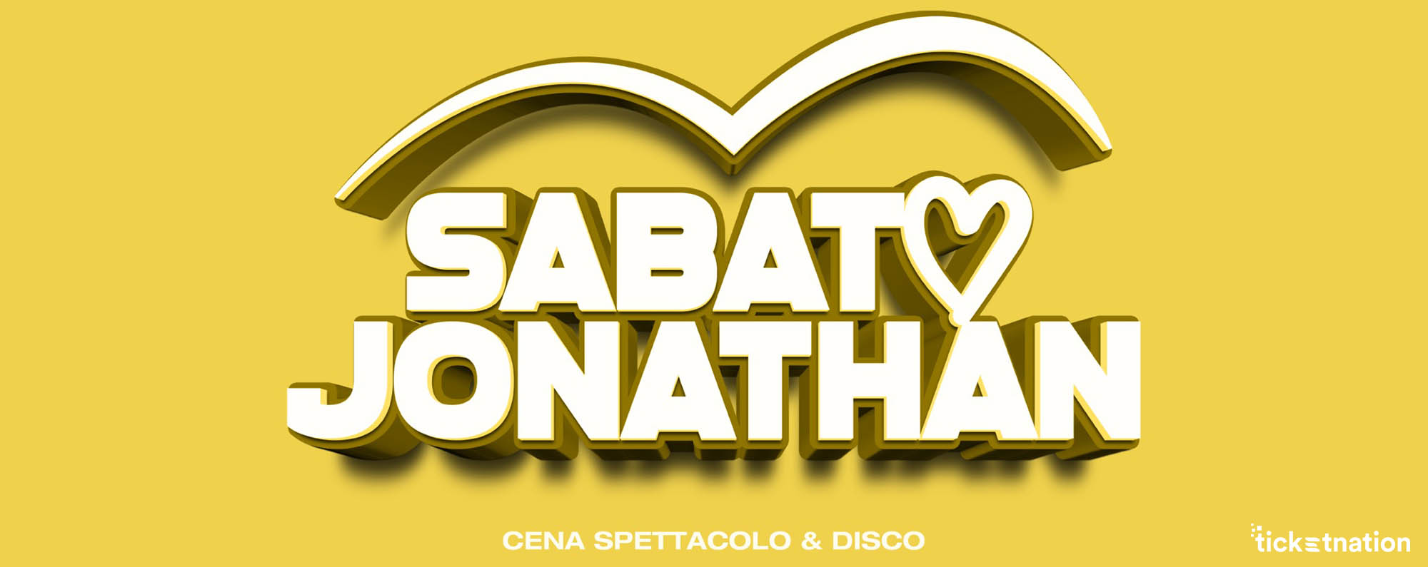 jonathan-discoteca-gialla