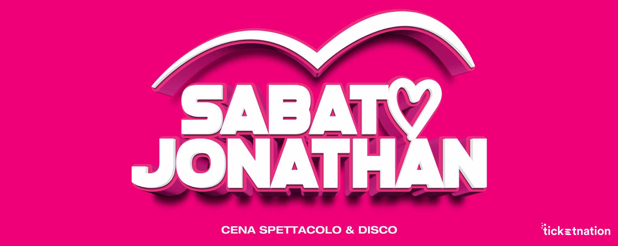 jonathan-discoteca-rosa (1)