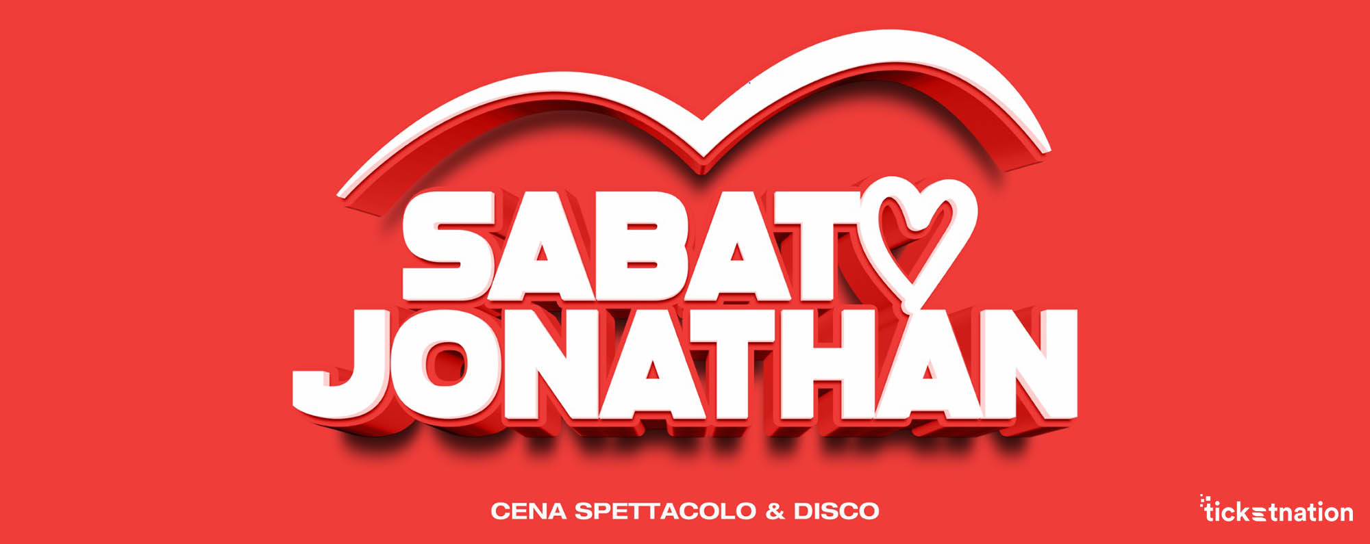jonathan-discoteca-rosso