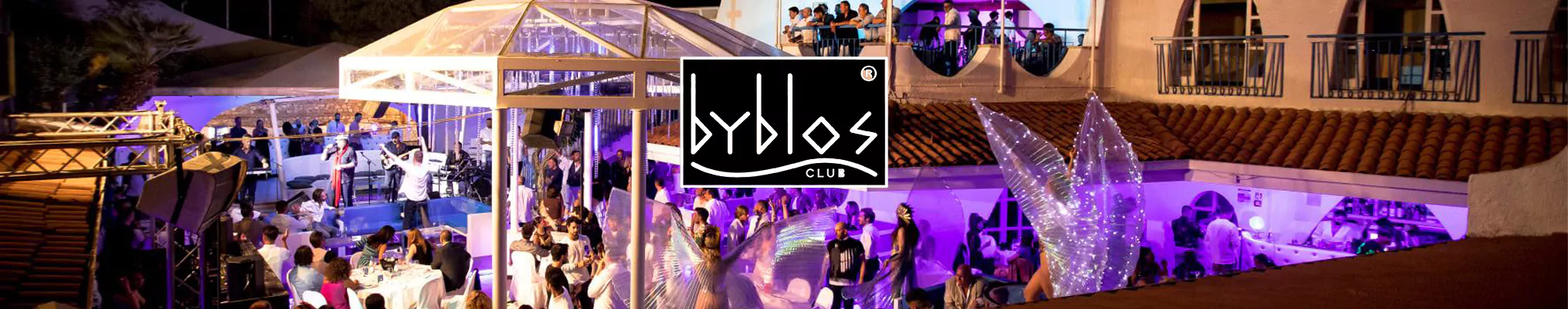 Byblos-club-2023
