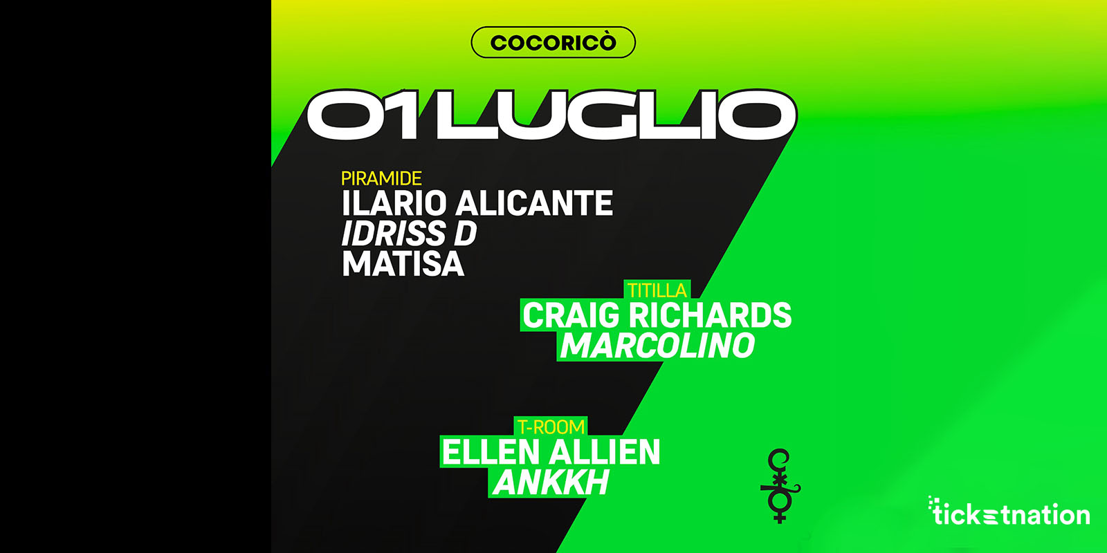 ILARIO-ALICANTE-COCORICO-01-LUGLIO-2023