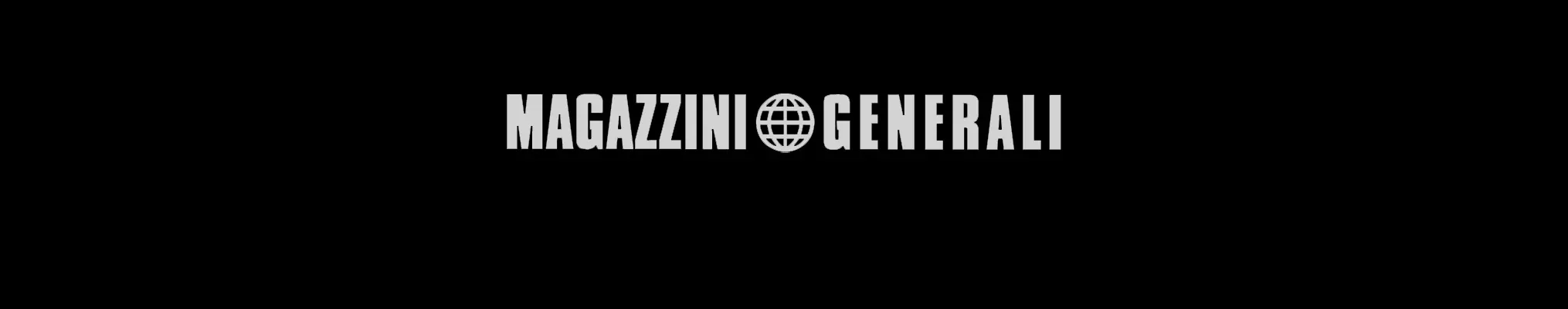 magazzini-generali