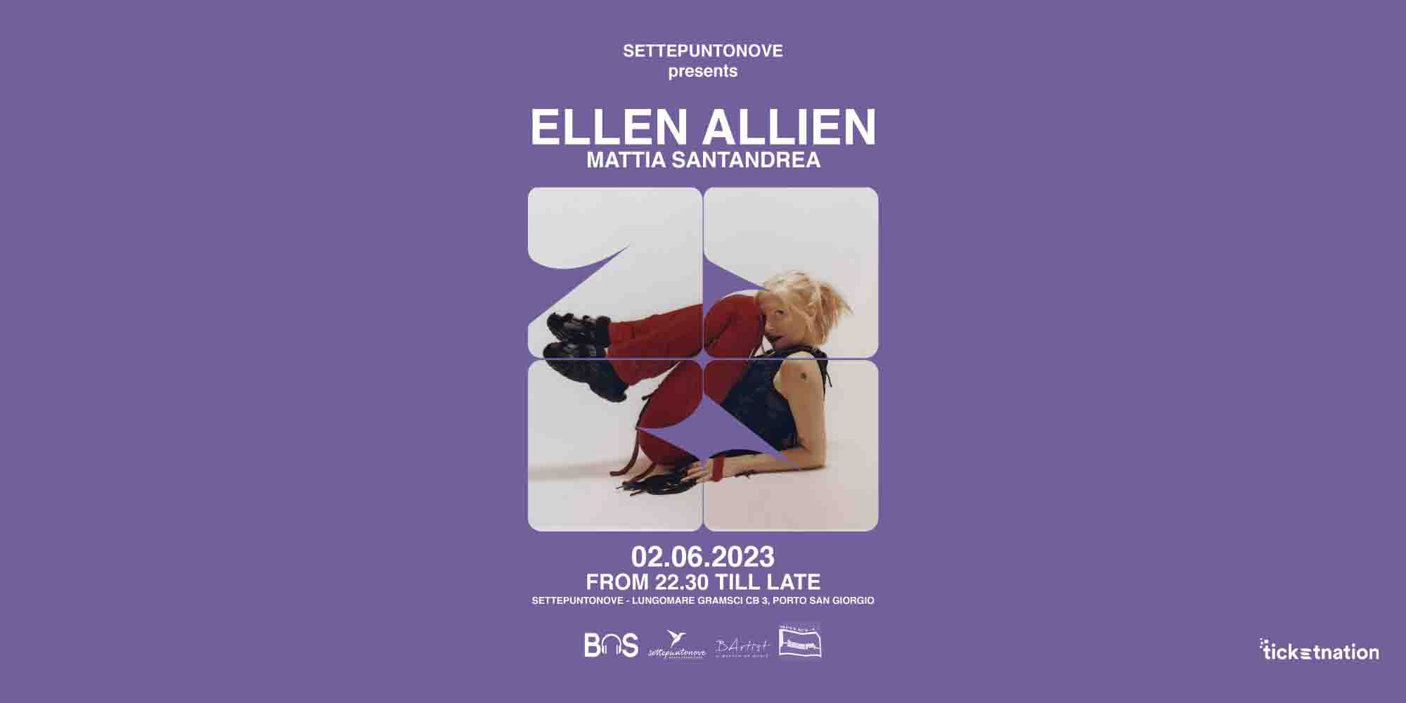 ELLEN-ALLIEN-SETTE-NOVE-02-GIUGNO-2023