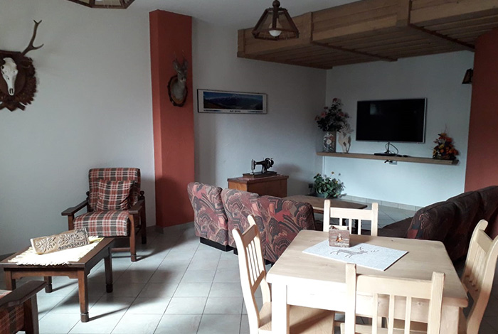 Hotel Motta 4