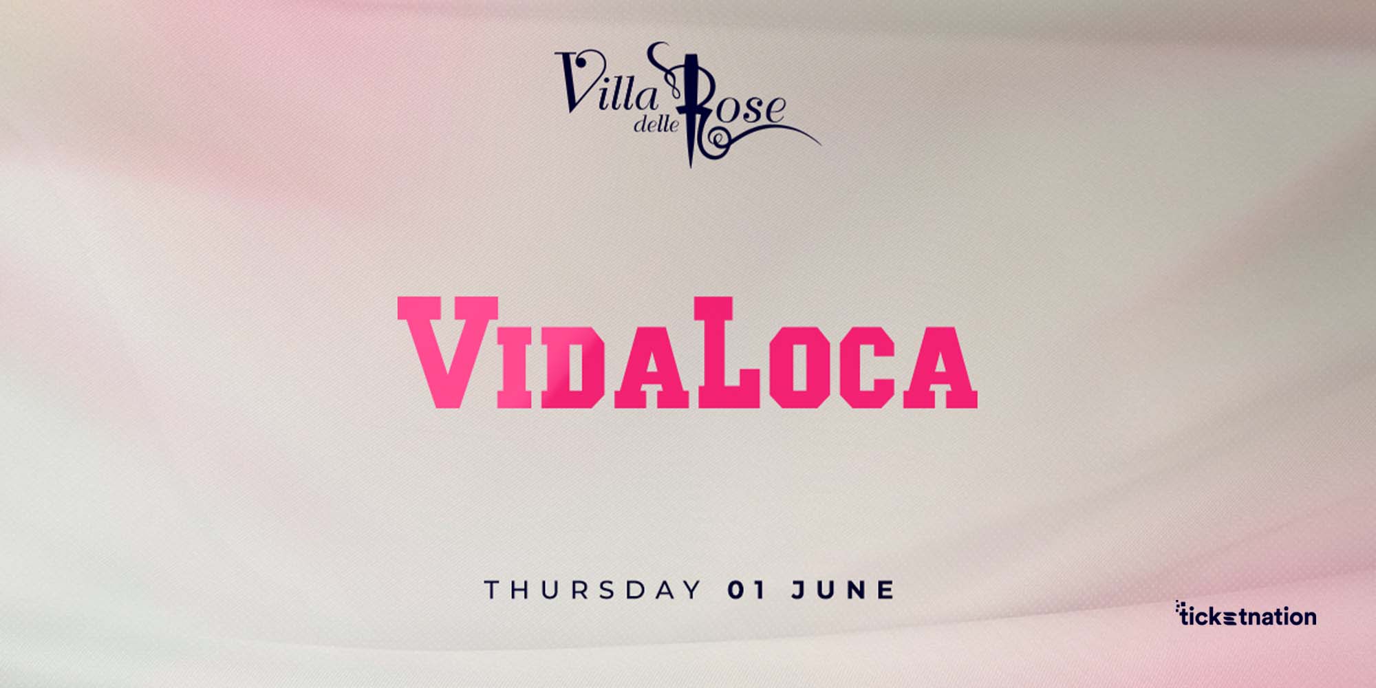 Vida Loca-Villa delle Rose-01-06-23