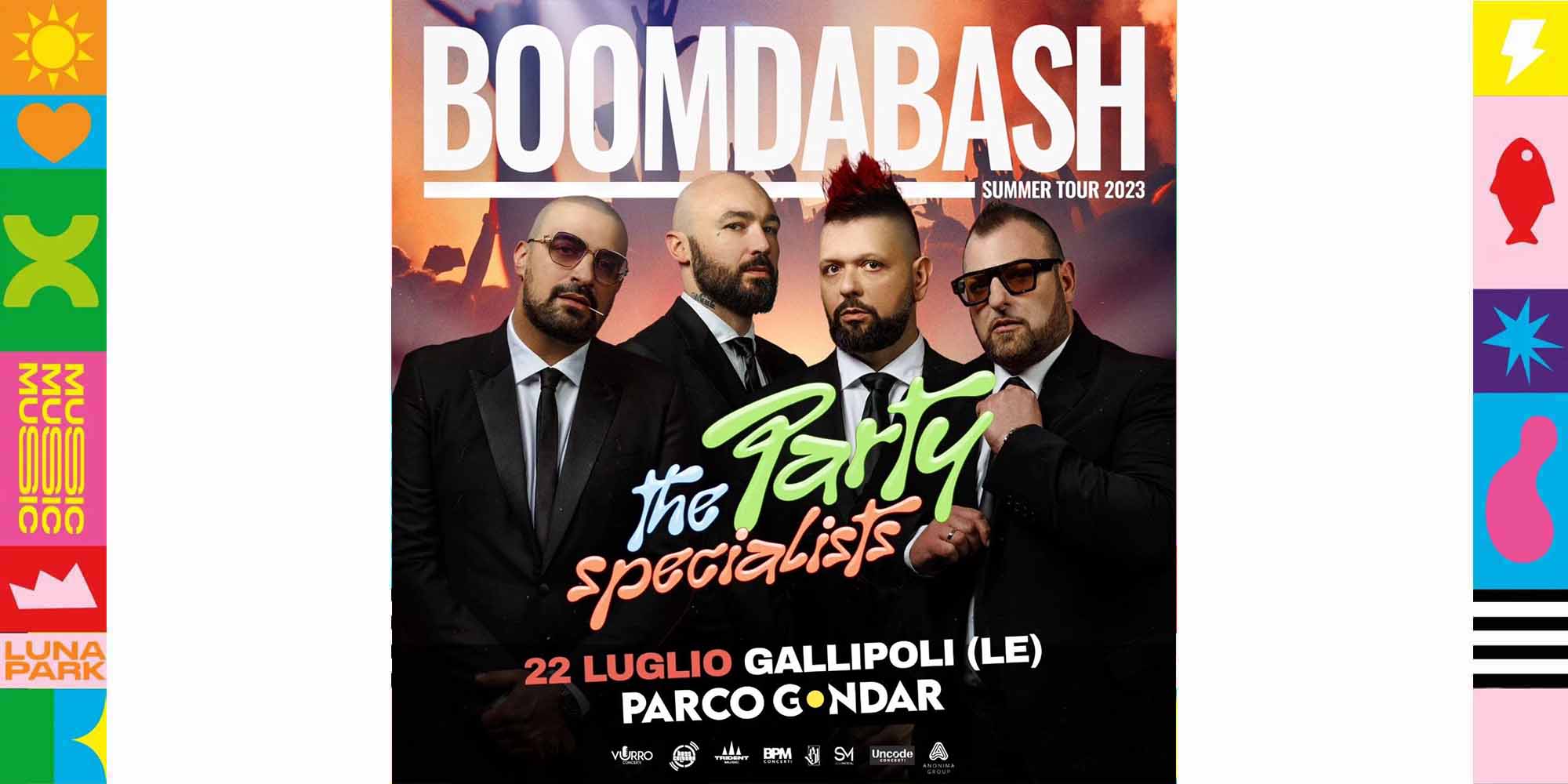 boomdabash-parco-gondar-22-07-23