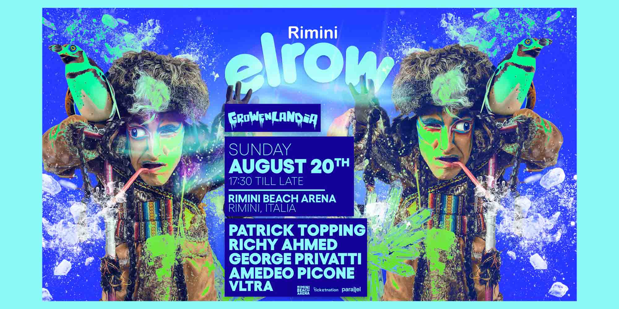 el-row-rimini-beach-arena-20-08-23