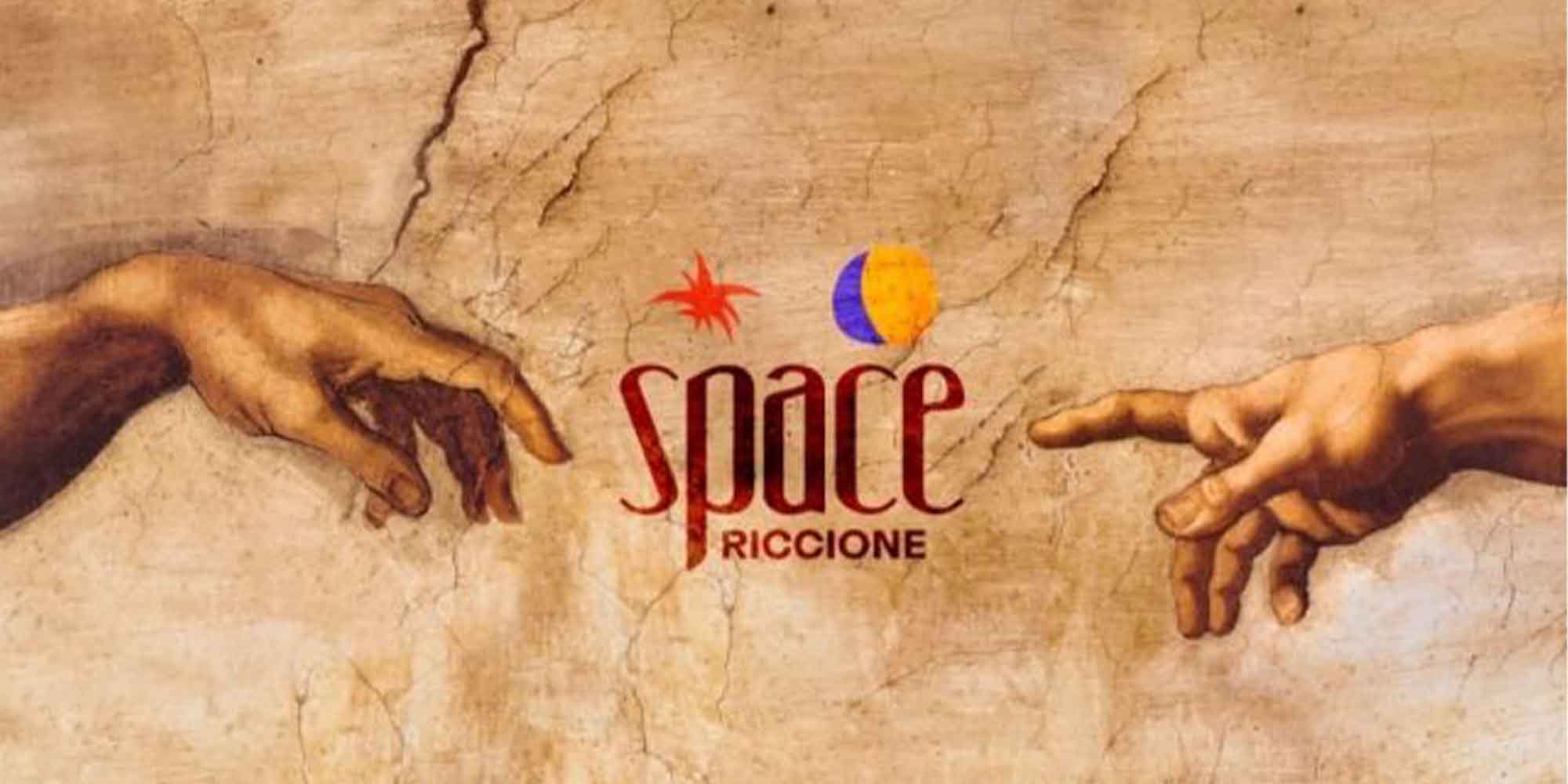 Space-Riccione