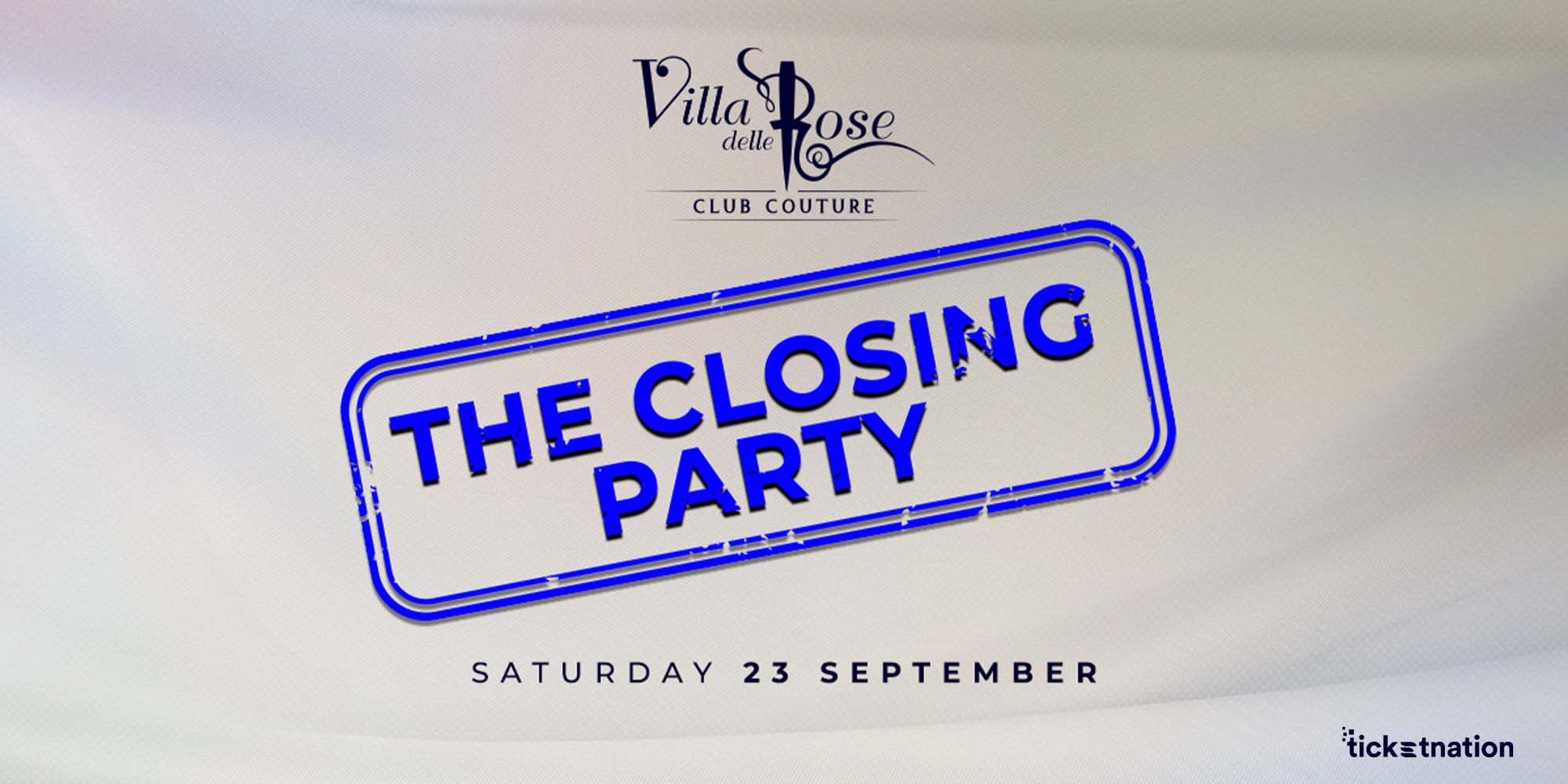 The closing party-Villa-delle-Rose-23-09-23