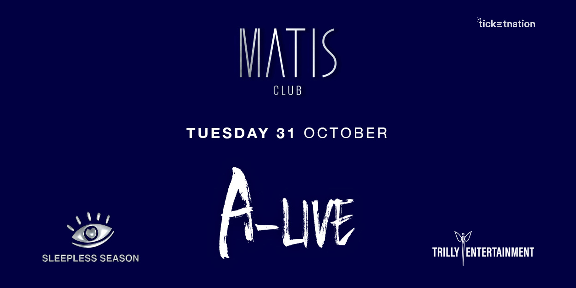 A-live-Matis Club-31-10-23