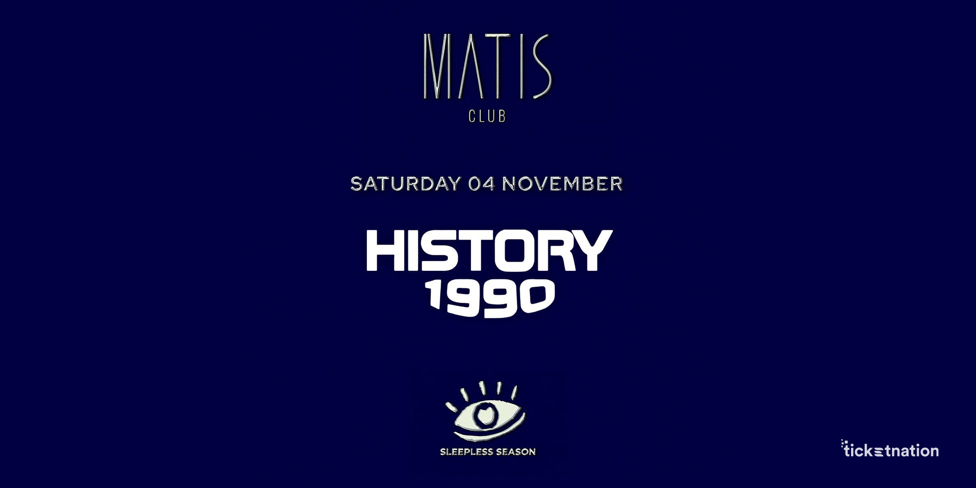 History 1990-Matis Club-04-11-23