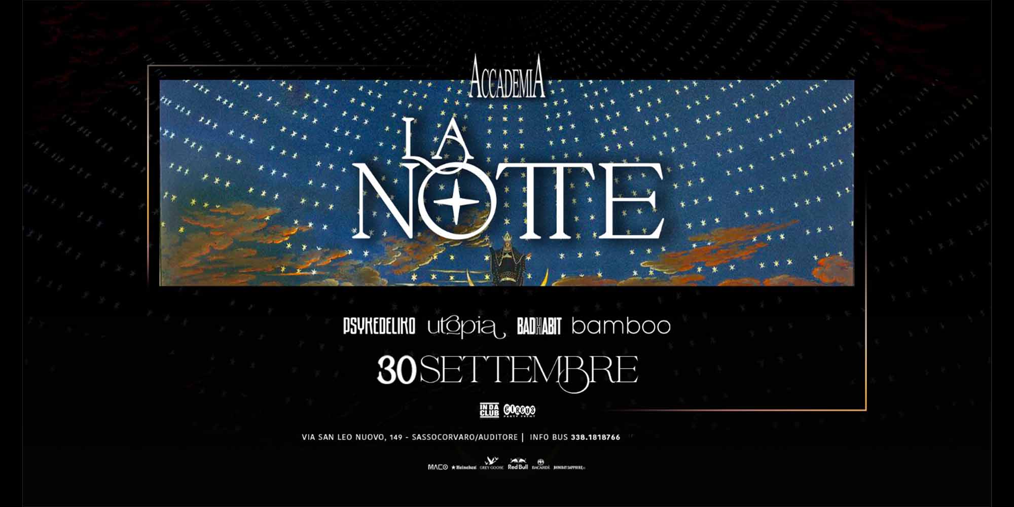La Notte-Accademia Discoteca-30-09-23
