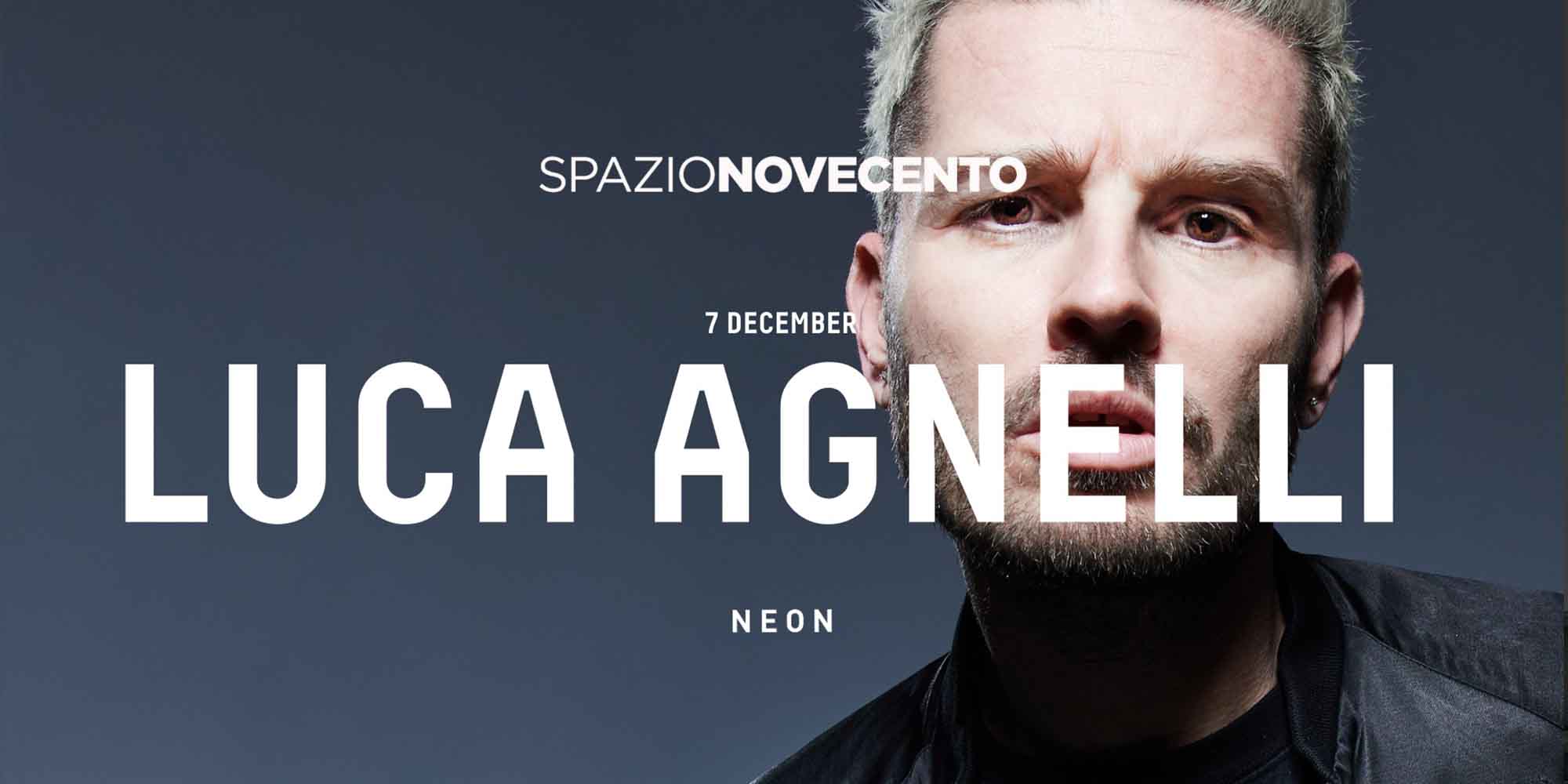 Luca-Agnelli-spazio-novecento-07-12-23-def
