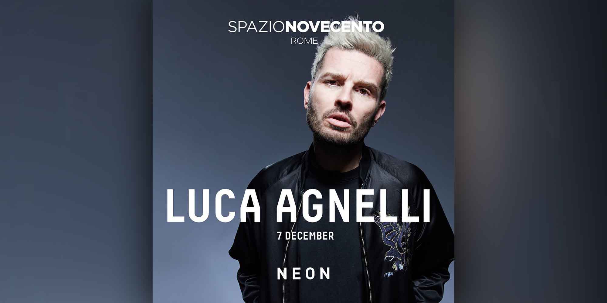 Luca-Agnelli-spazio-novecento-07-12-23