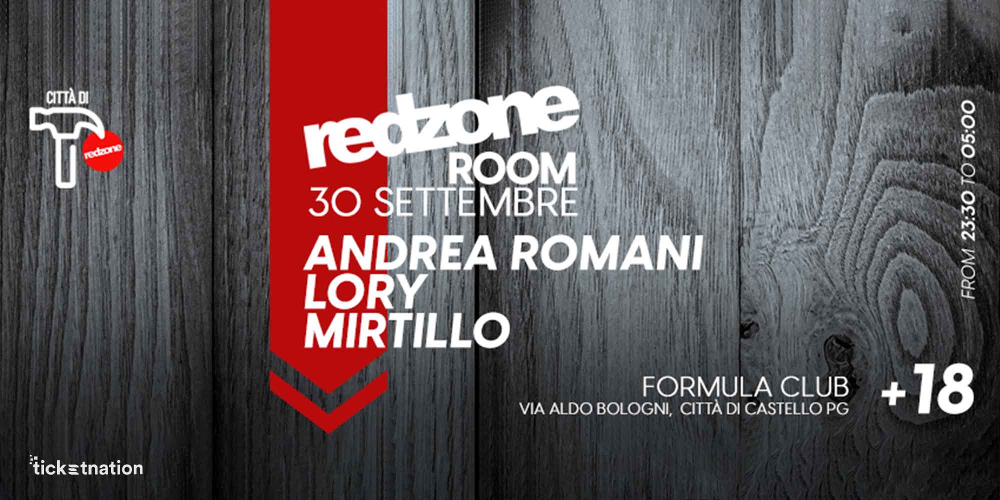 Redzone Room-Formula Club-30-09-23