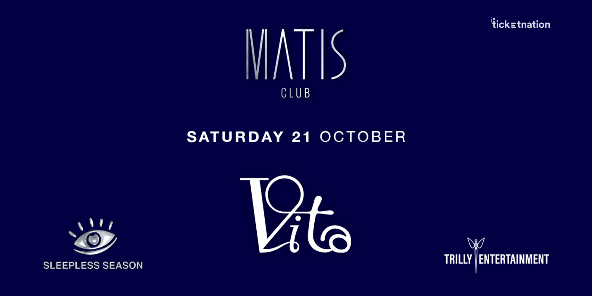 Vita-Matis Club-21-10-23