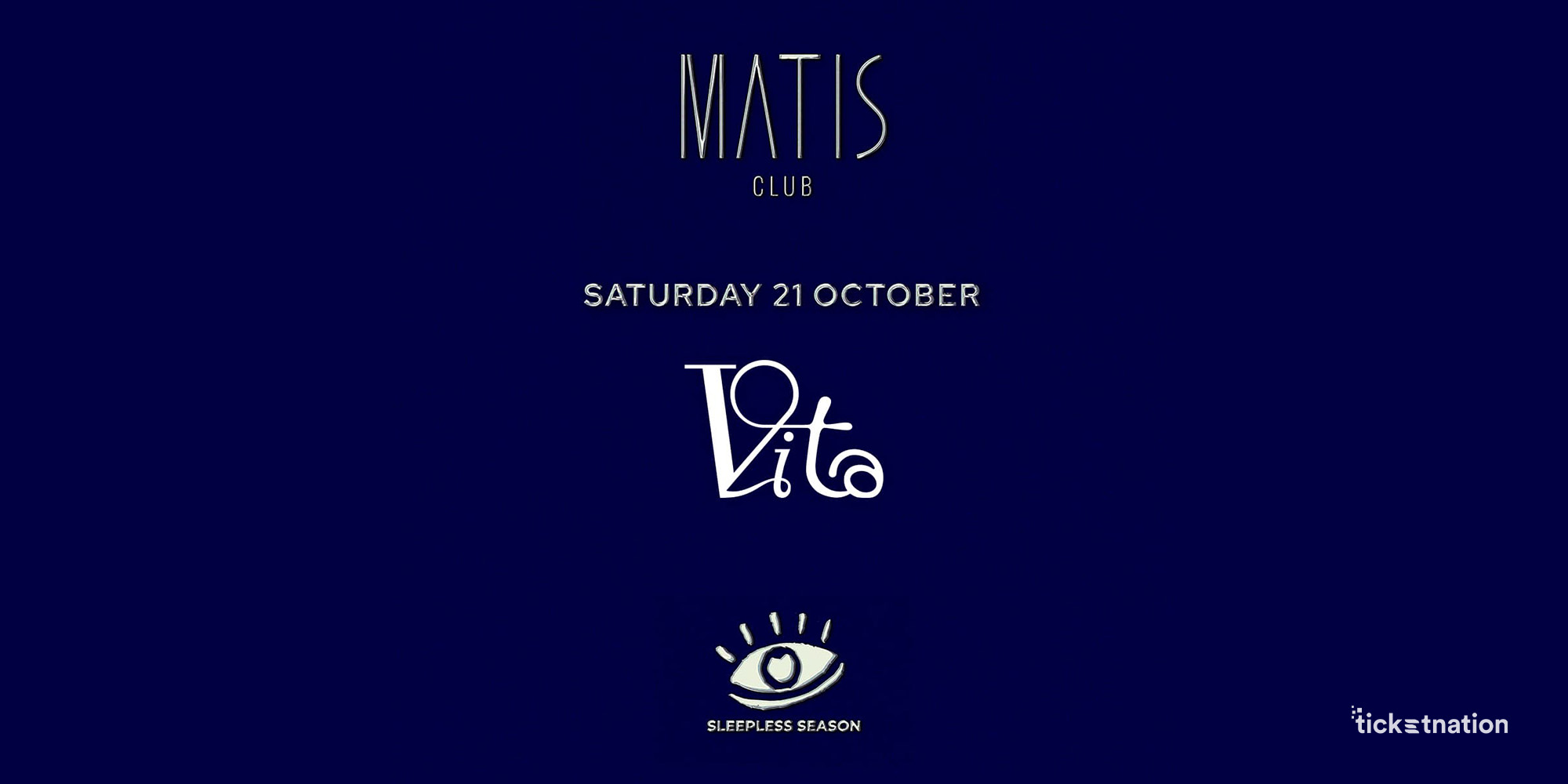 Vita-Matis Club-21-10-23